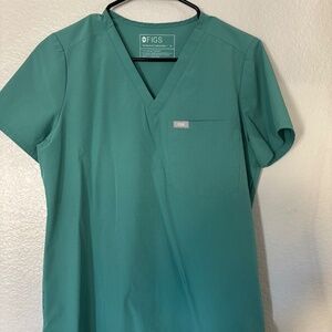 FIGS FreeX Technical Collection